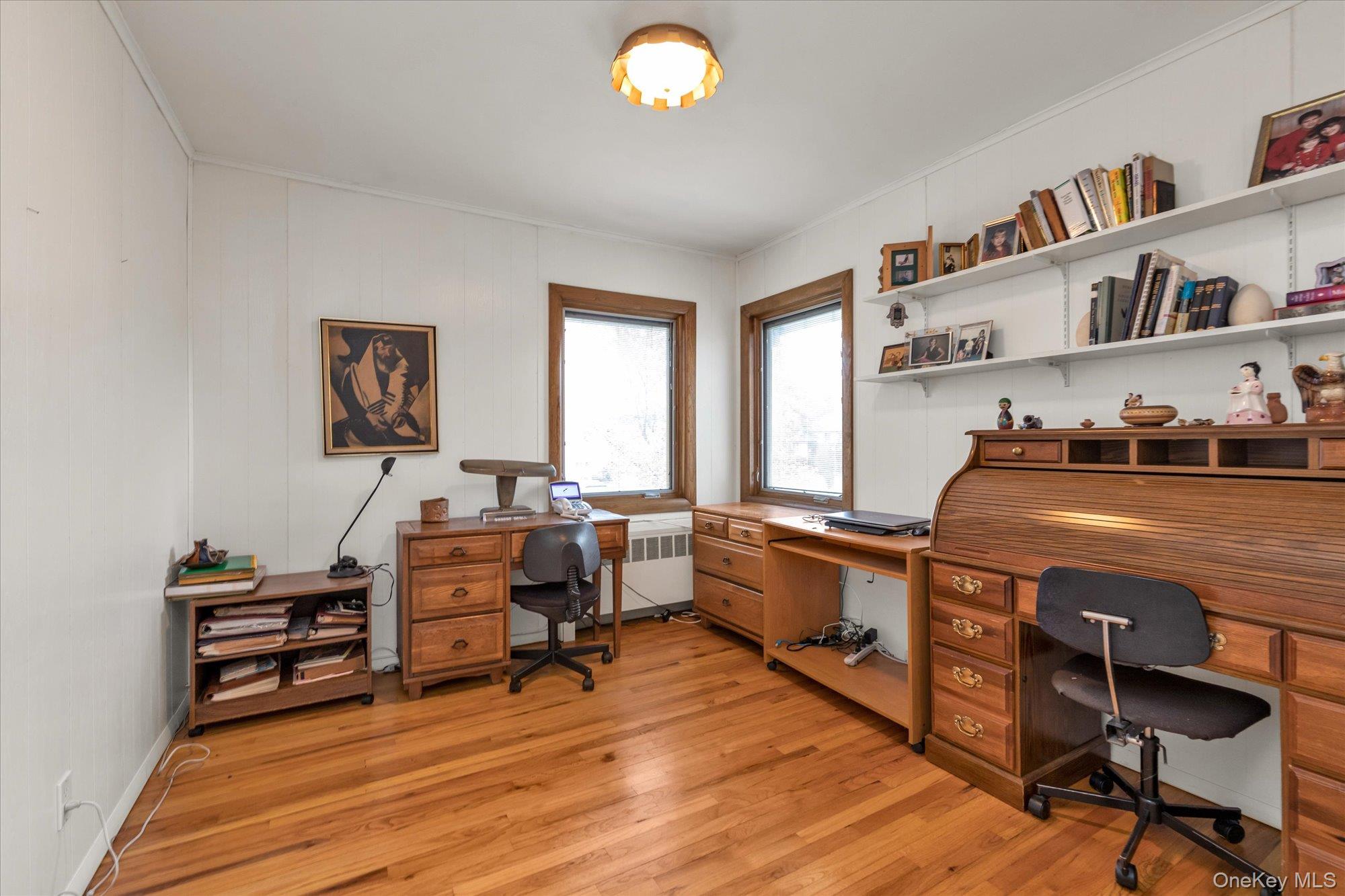 104 Olive Lane, New Hyde Park, NY 11040