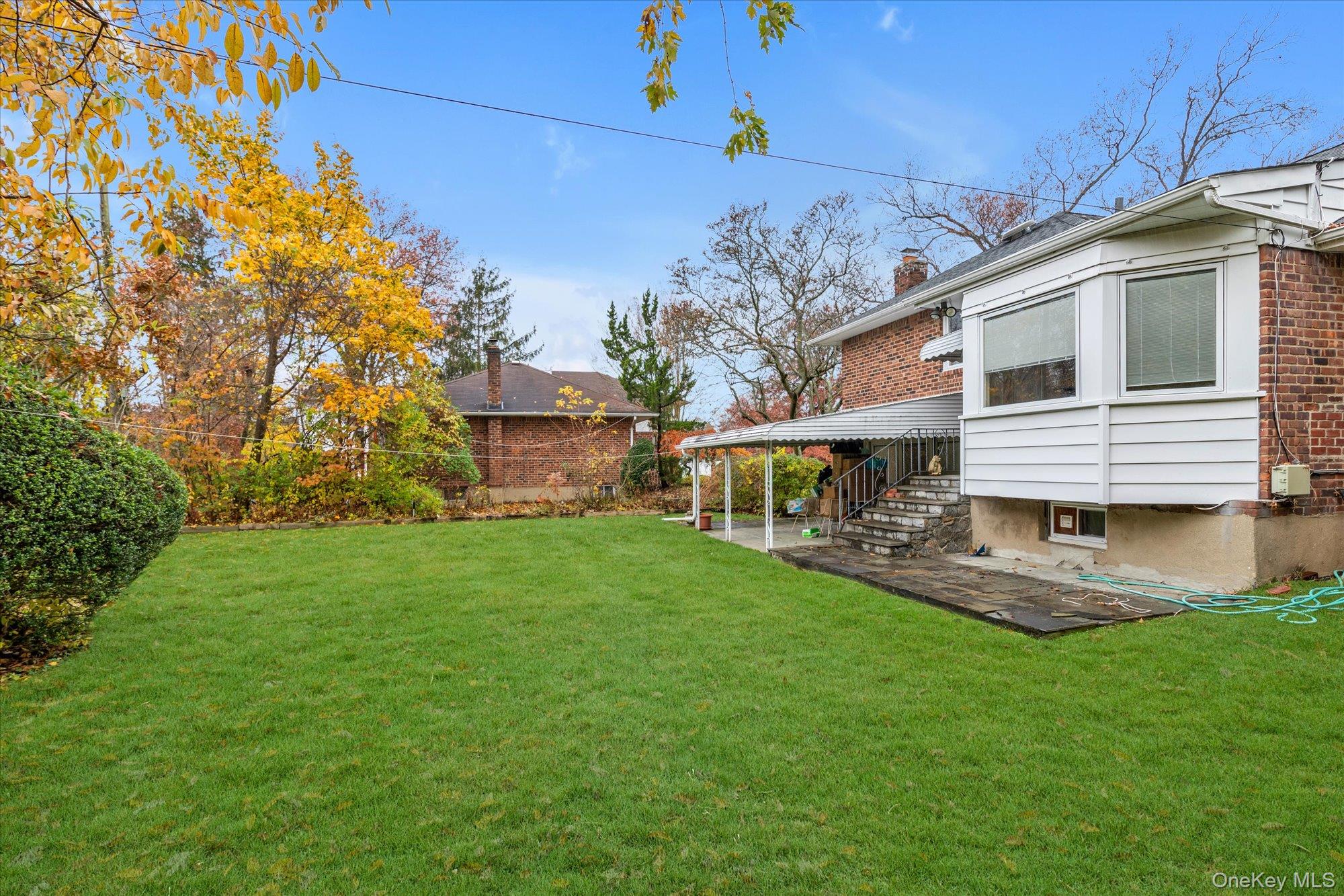 104 Olive Lane, New Hyde Park, NY 11040