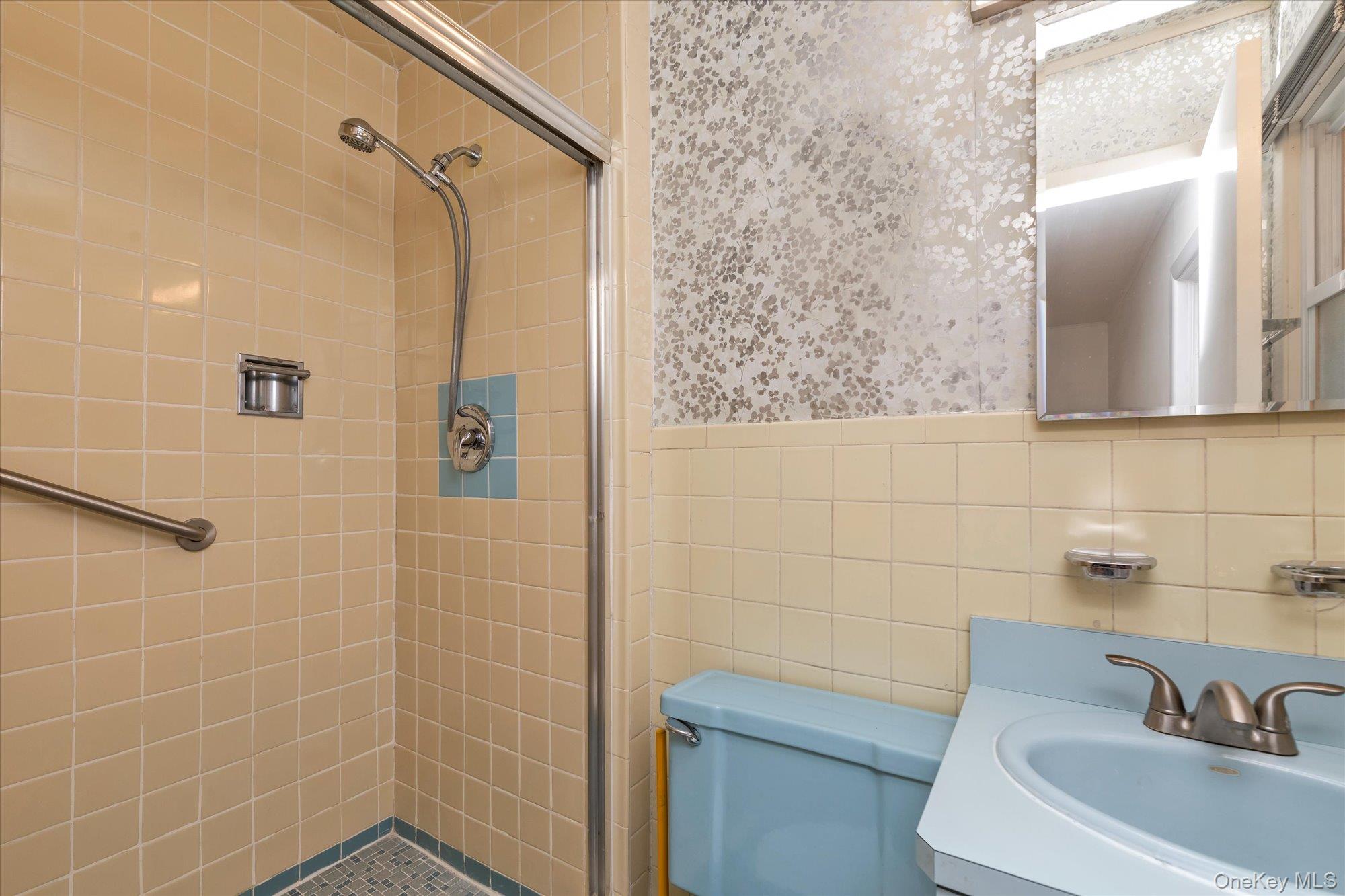 104 Olive Lane, New Hyde Park, NY 11040