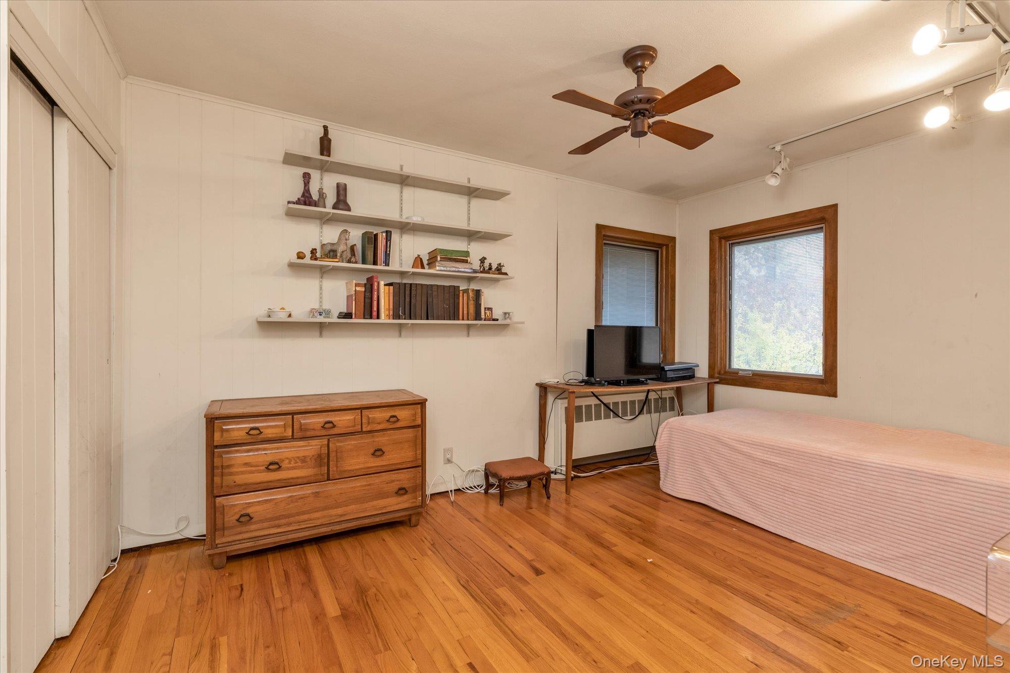 104 Olive Lane, New Hyde Park, NY 11040