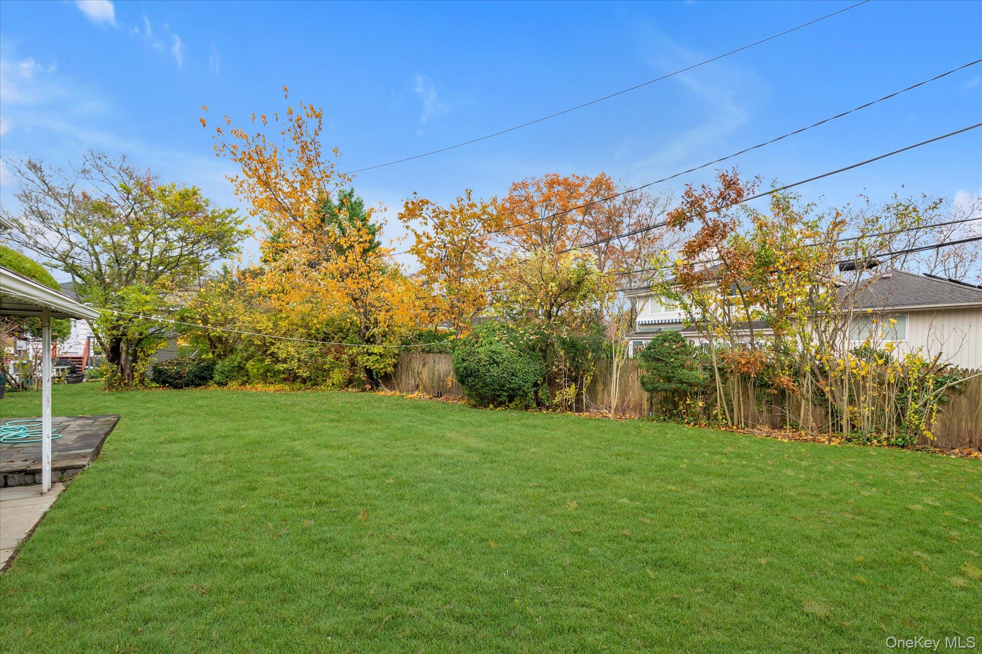 104 Olive Lane, New Hyde Park, NY 11040