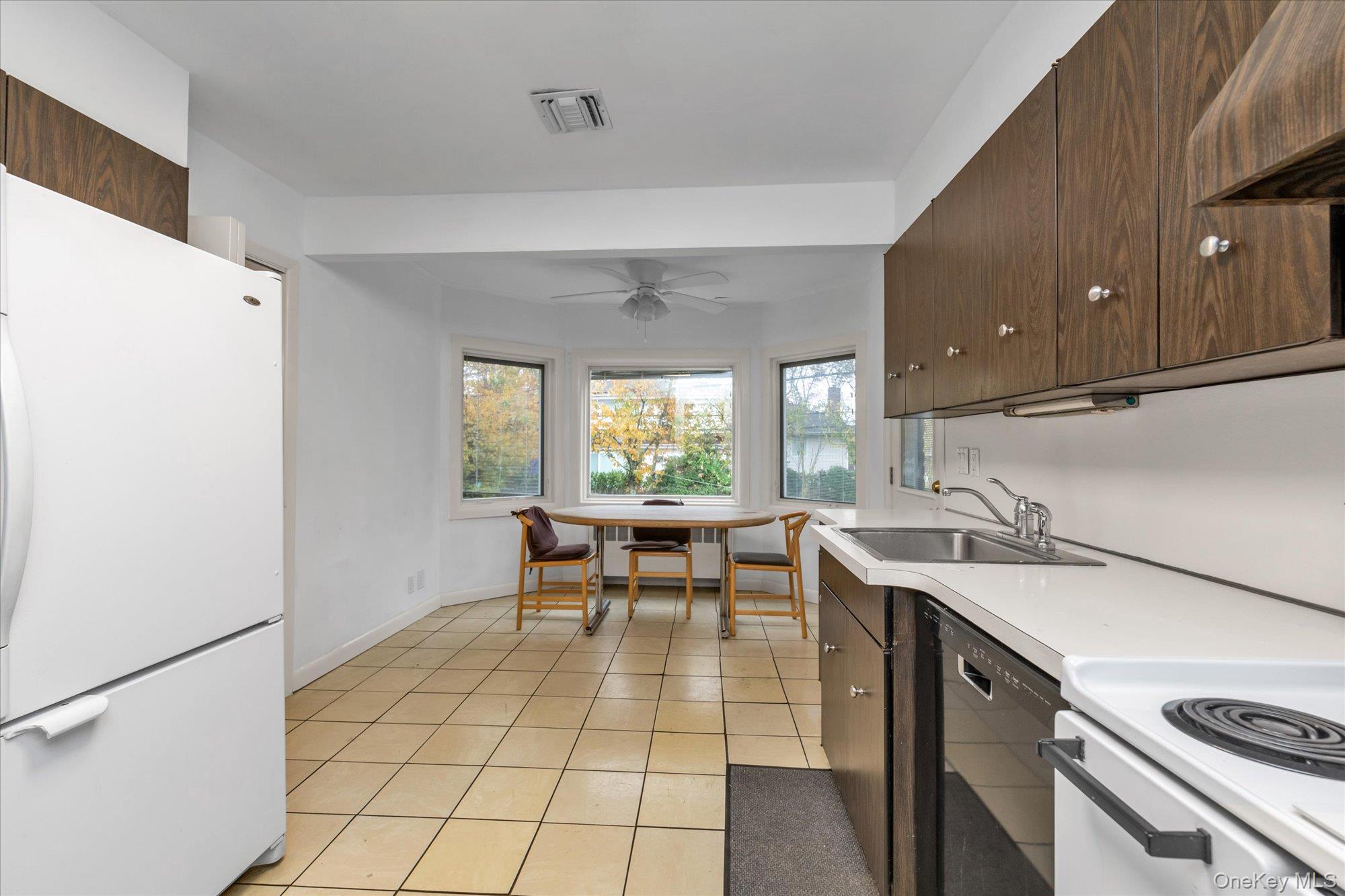 104 Olive Lane, New Hyde Park, NY 11040