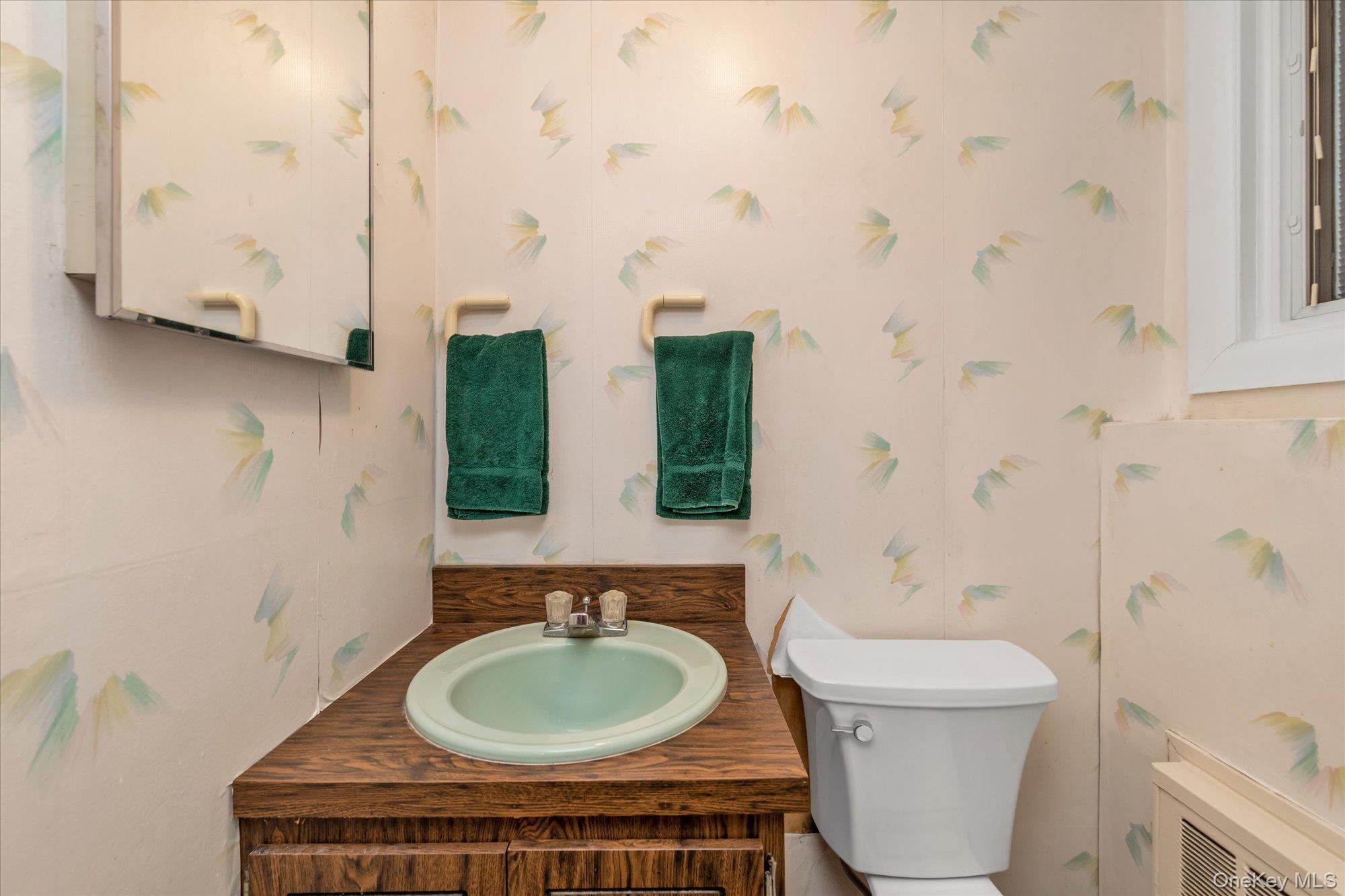 104 Olive Lane, New Hyde Park, NY 11040