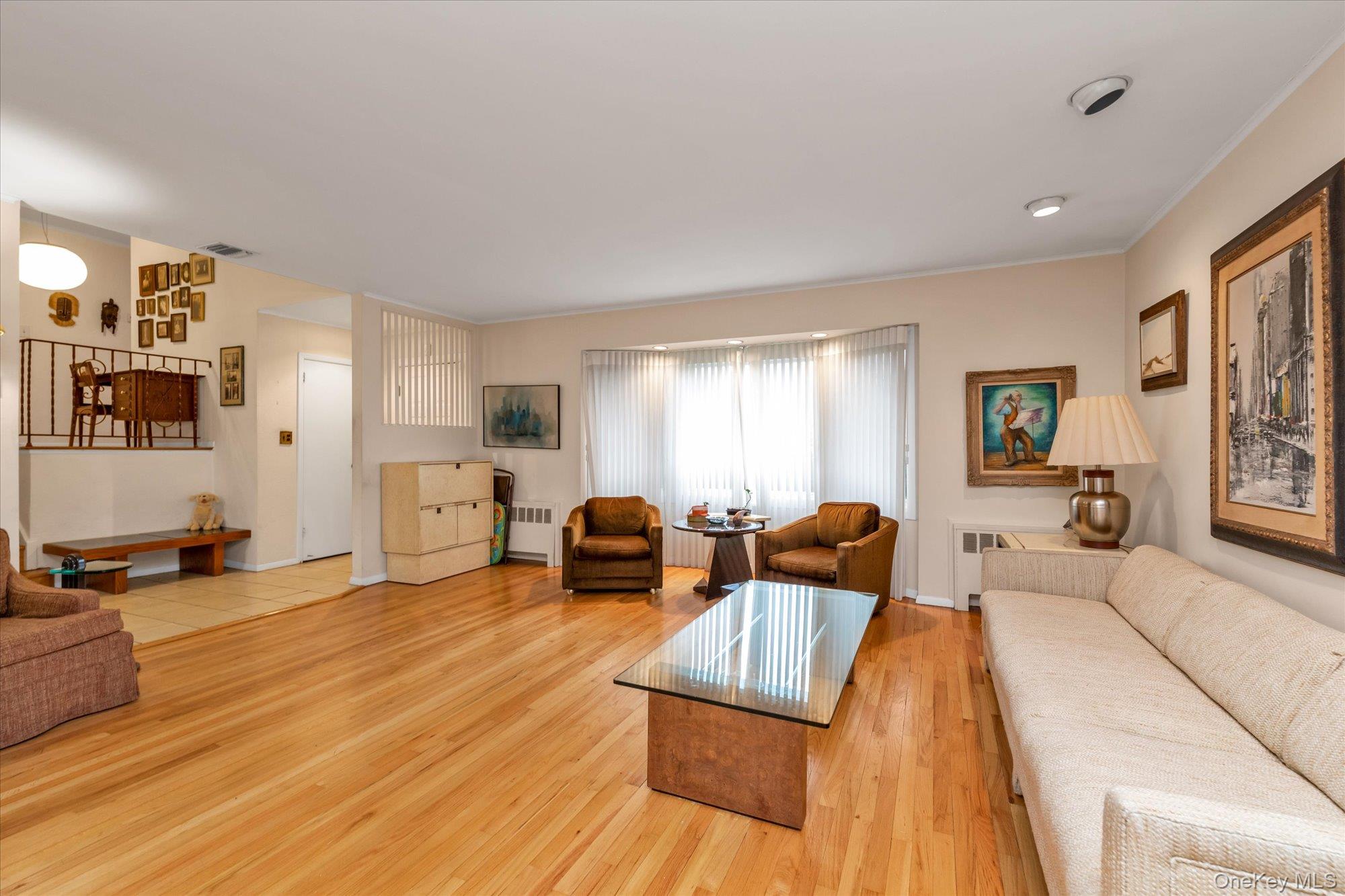 104 Olive Lane, New Hyde Park, NY 11040