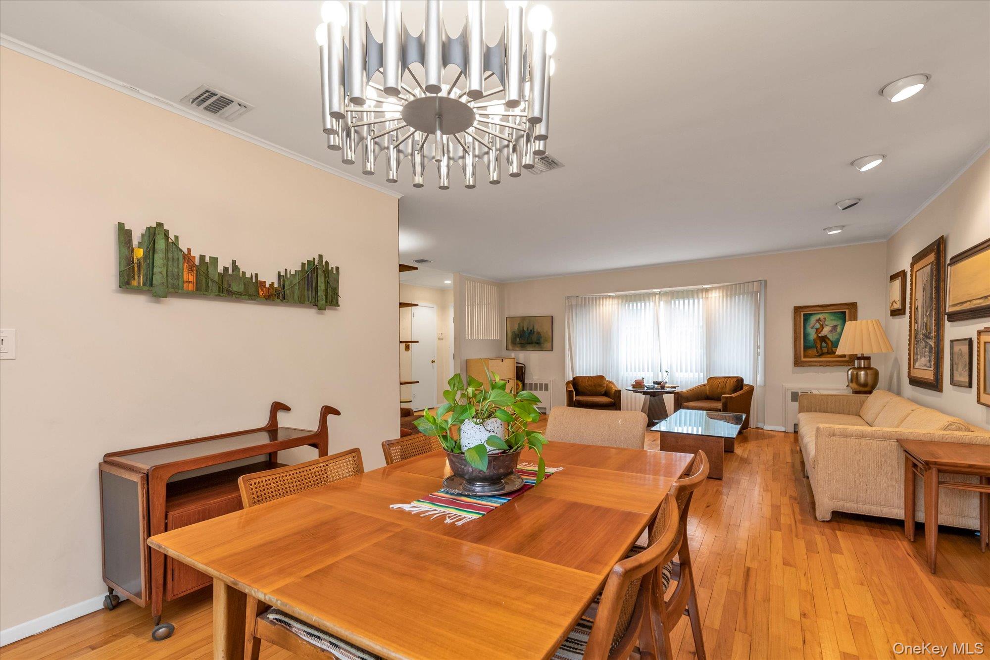 104 Olive Lane, New Hyde Park, NY 11040