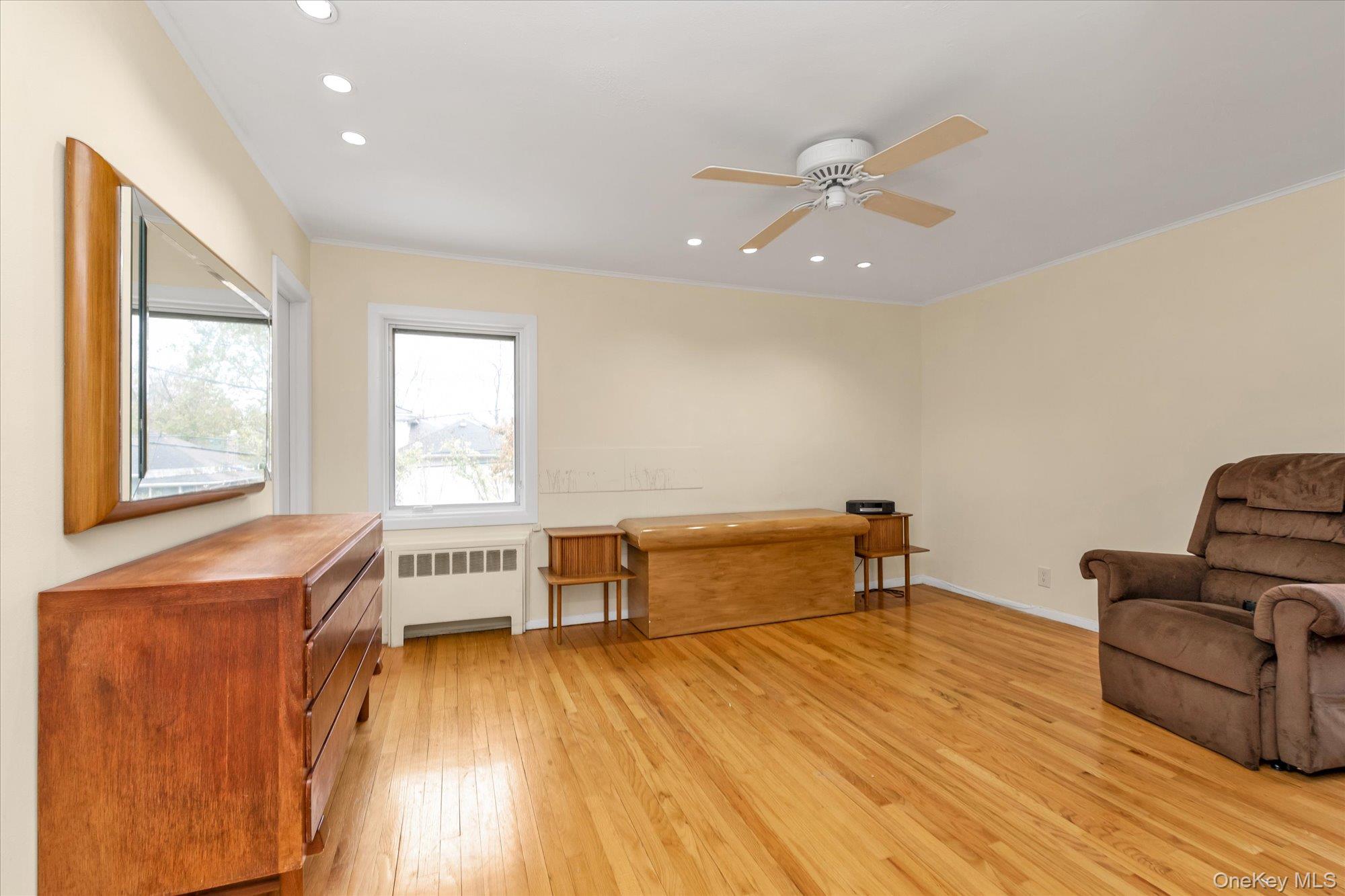 104 Olive Lane, New Hyde Park, NY 11040