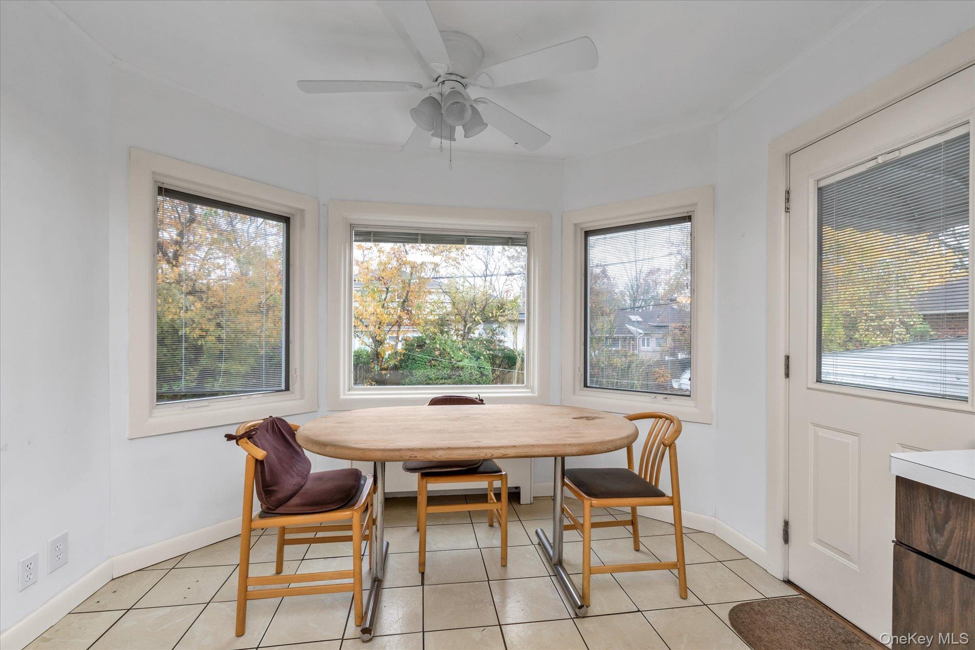 104 Olive Lane, New Hyde Park, NY 11040