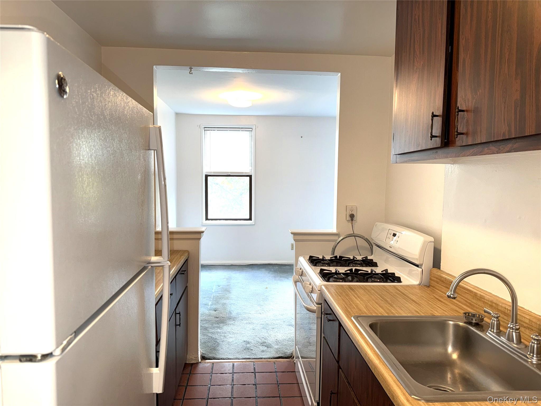 650 Warburton Avenue # 7C, Yonkers, NY 10701