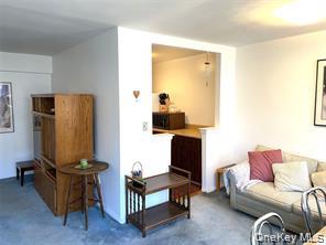 650 Warburton Avenue # 7C, Yonkers, NY 10701