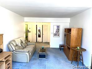 650 Warburton Avenue # 7C, Yonkers, NY 10701