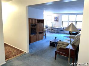 650 Warburton Avenue # 7C, Yonkers, NY 10701