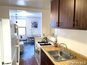 650 Warburton Avenue # 7C, Yonkers, NY 10701