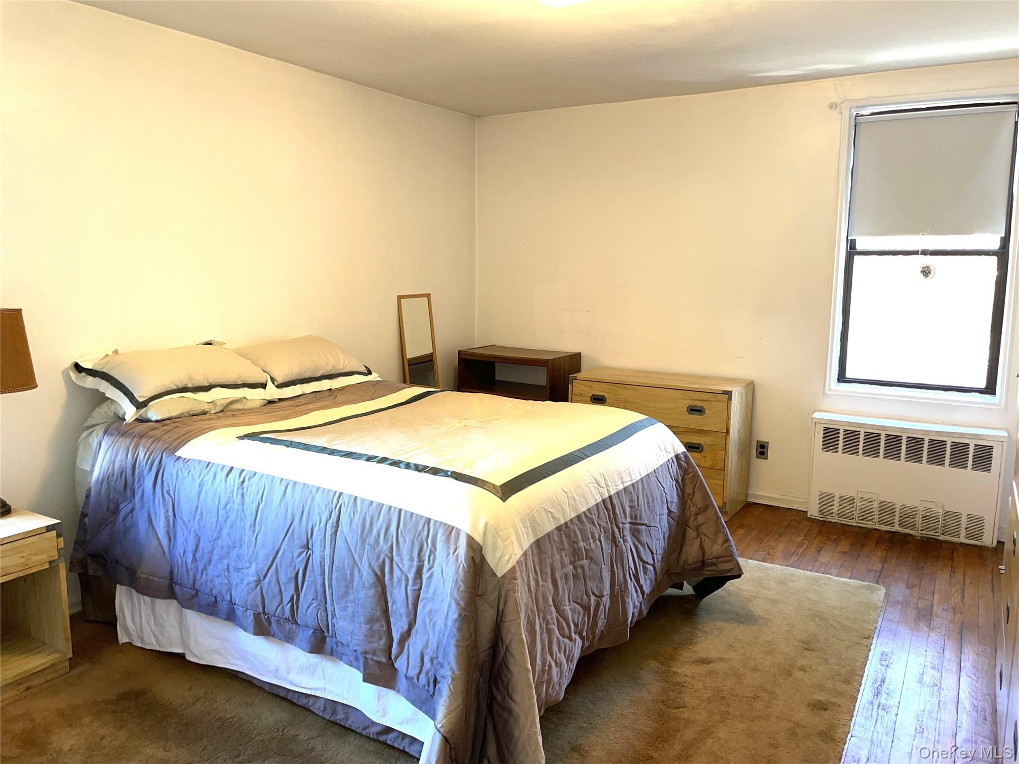 650 Warburton Avenue # 7C, Yonkers, NY 10701