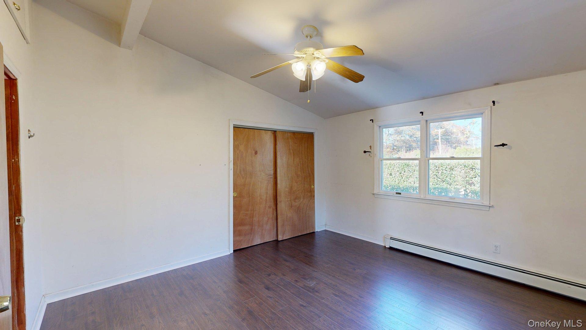 37 Bernstein Boulevard, Center Moriches, NY 11934