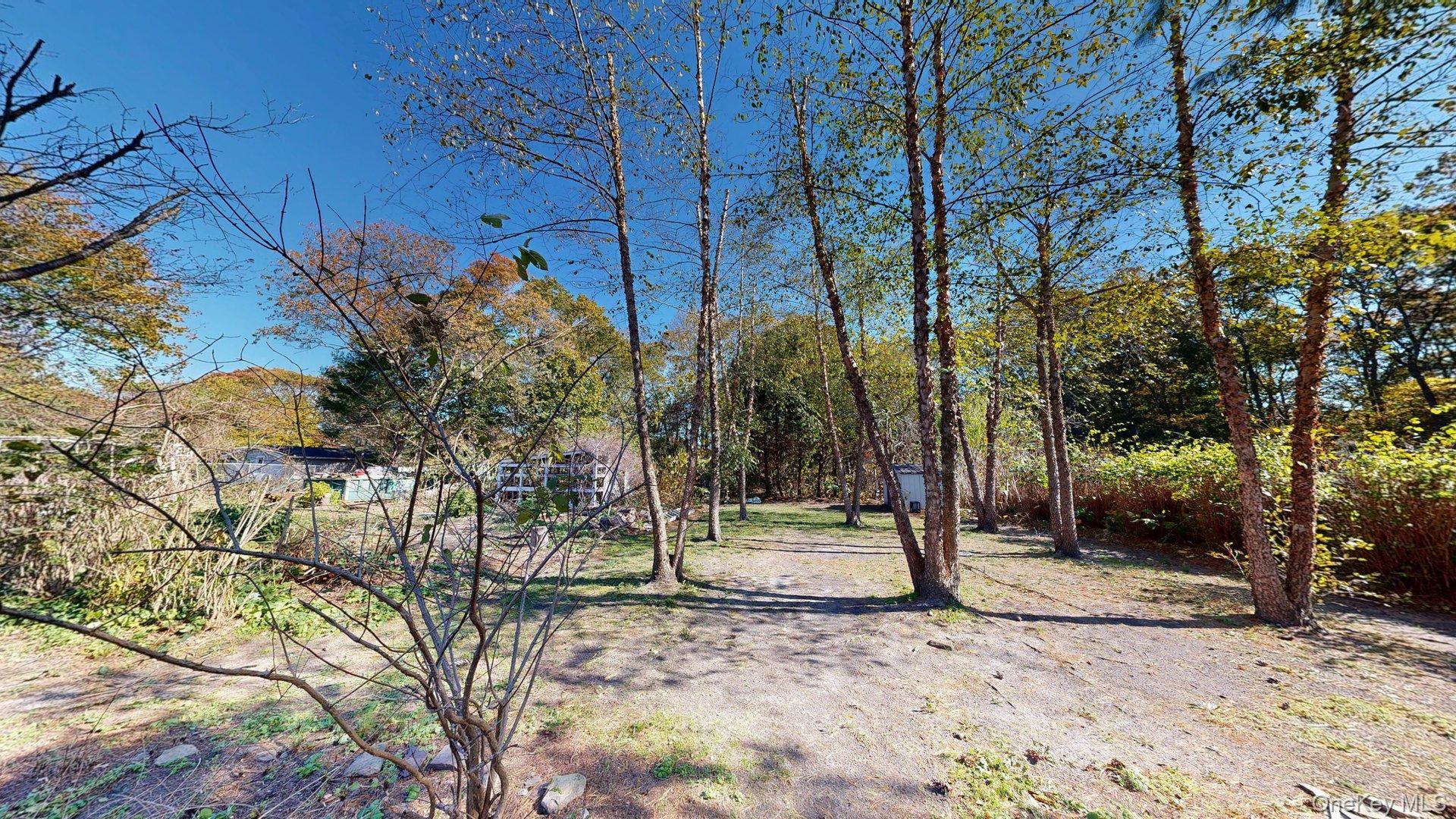 37 Bernstein Boulevard, Center Moriches, NY 11934