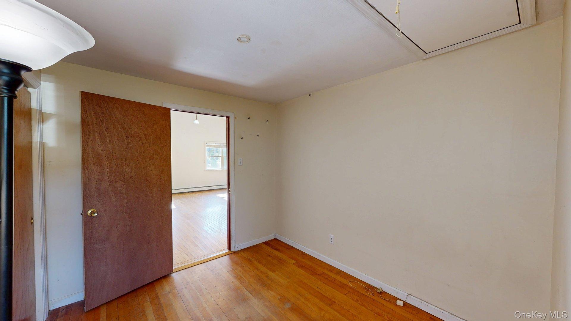 37 Bernstein Boulevard, Center Moriches, NY 11934