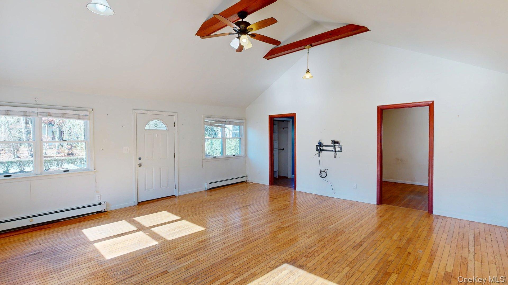 37 Bernstein Boulevard, Center Moriches, NY 11934