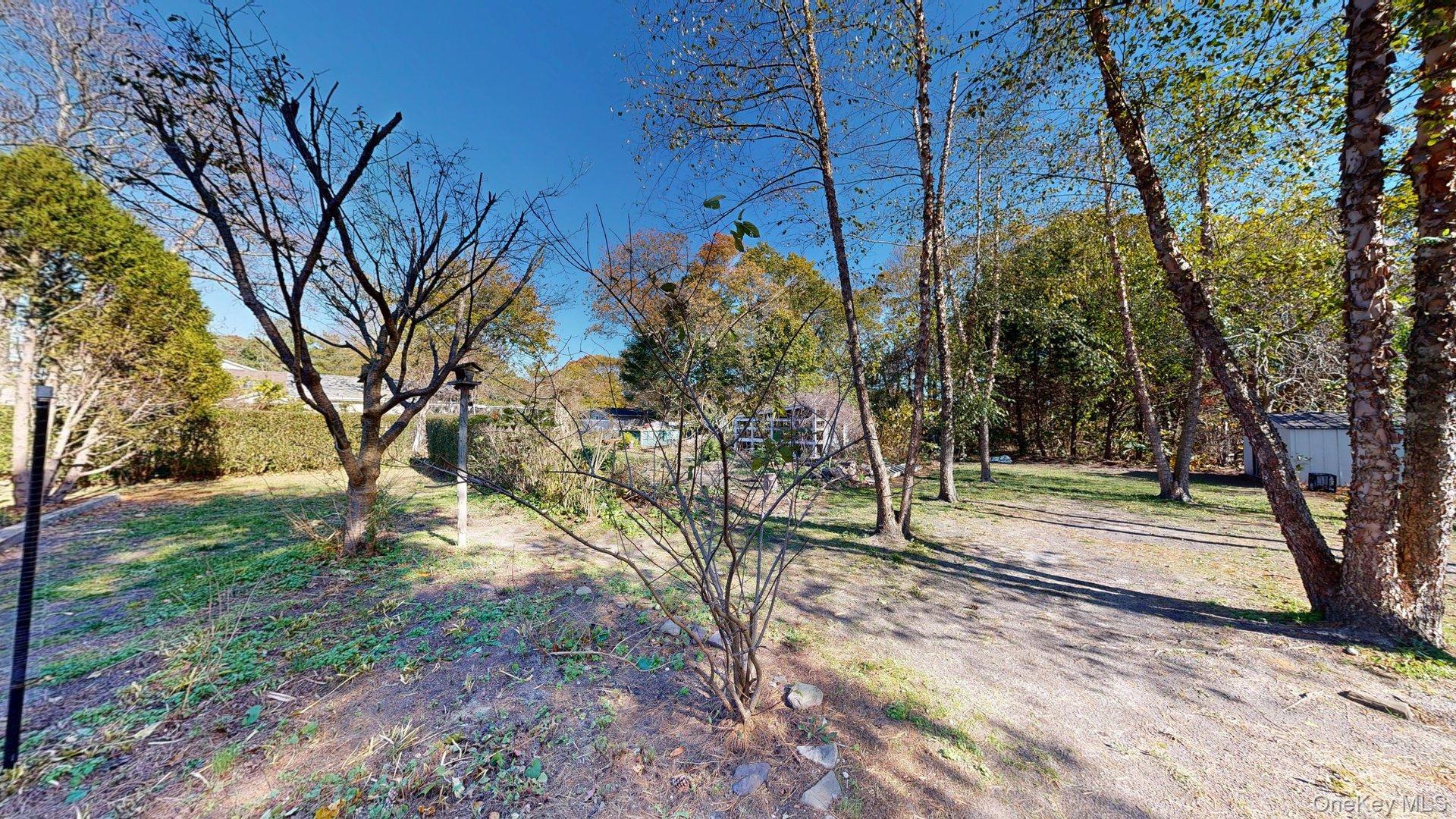 37 Bernstein Boulevard, Center Moriches, NY 11934