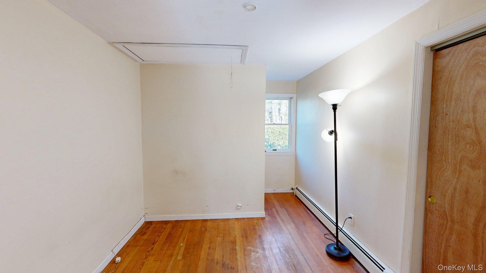 37 Bernstein Boulevard, Center Moriches, NY 11934