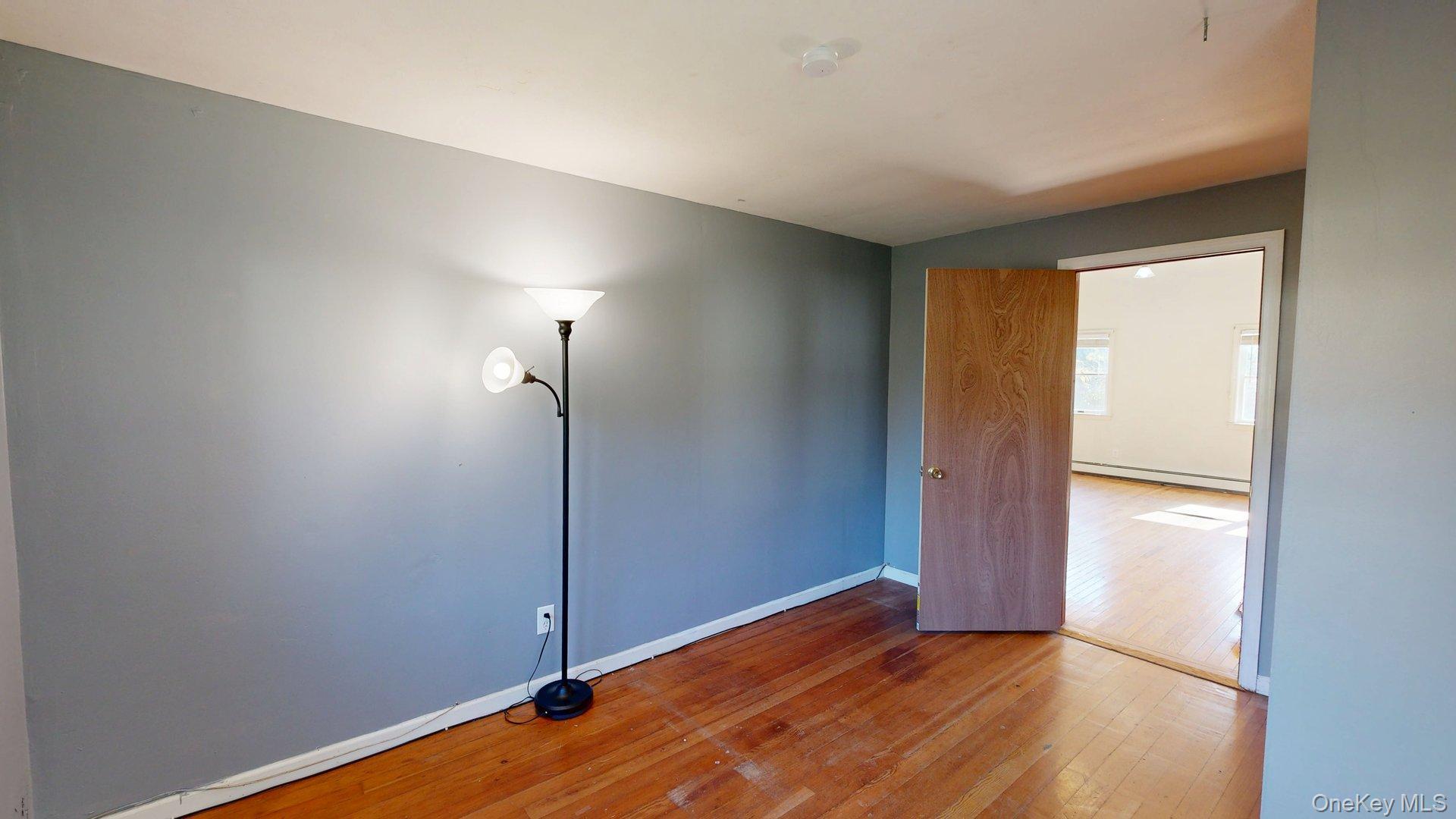 37 Bernstein Boulevard, Center Moriches, NY 11934