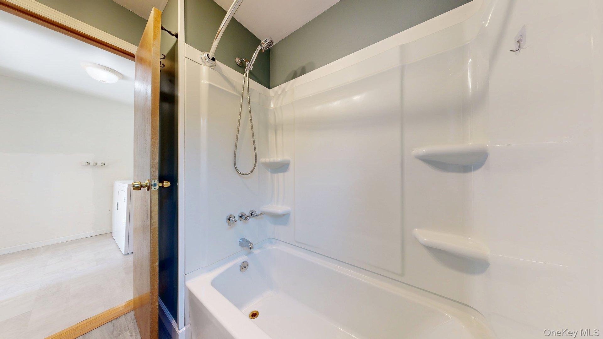 37 Bernstein Boulevard, Center Moriches, NY 11934