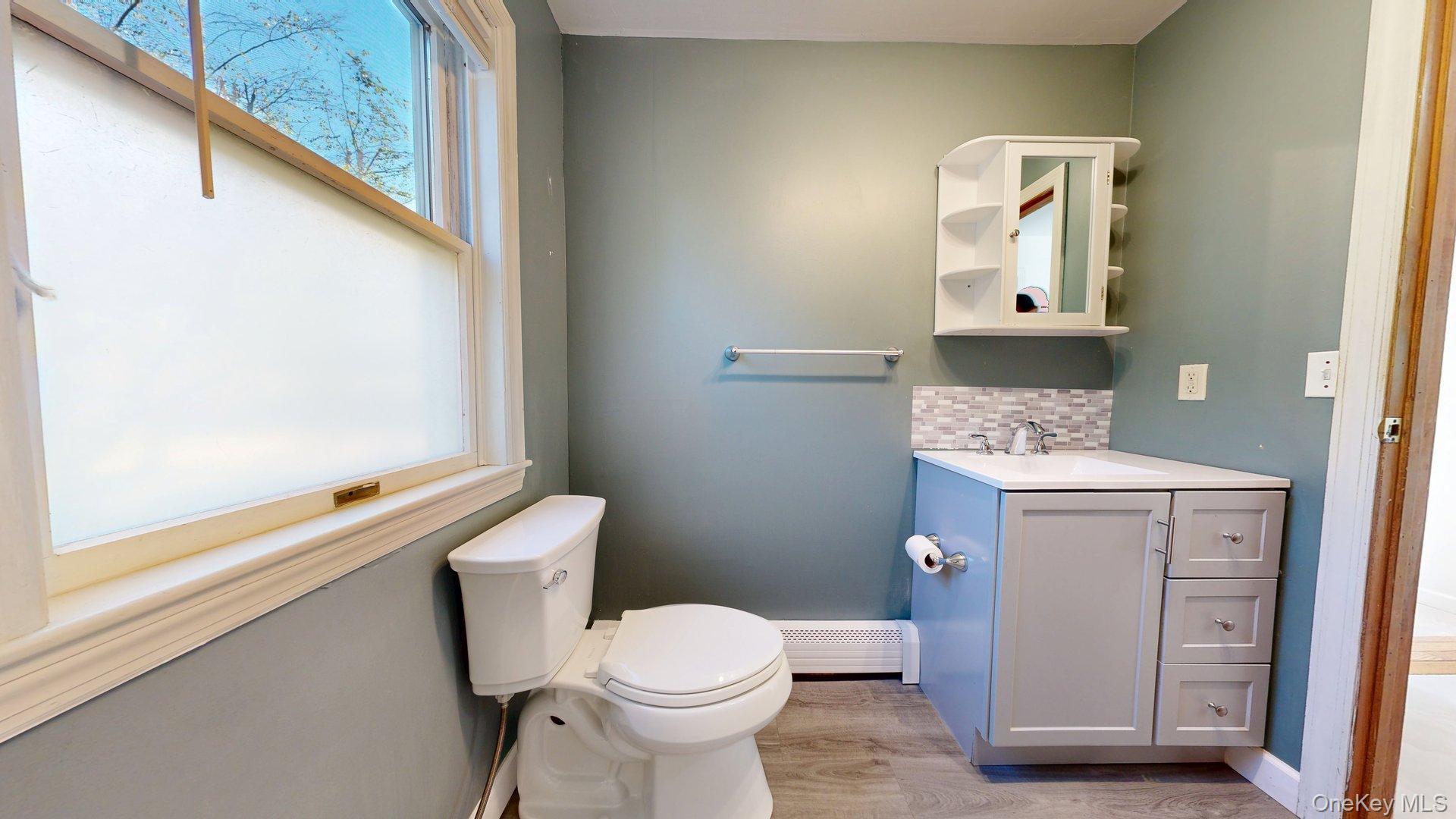 37 Bernstein Boulevard, Center Moriches, NY 11934