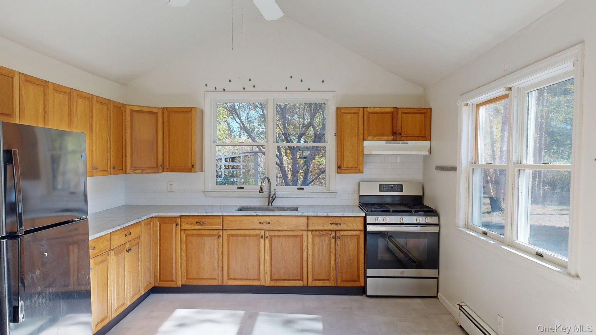 37 Bernstein Boulevard, Center Moriches, NY 11934