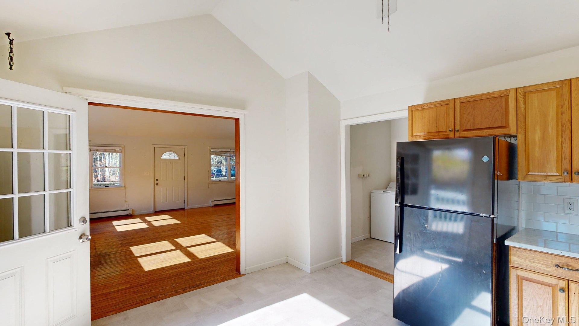 37 Bernstein Boulevard, Center Moriches, NY 11934