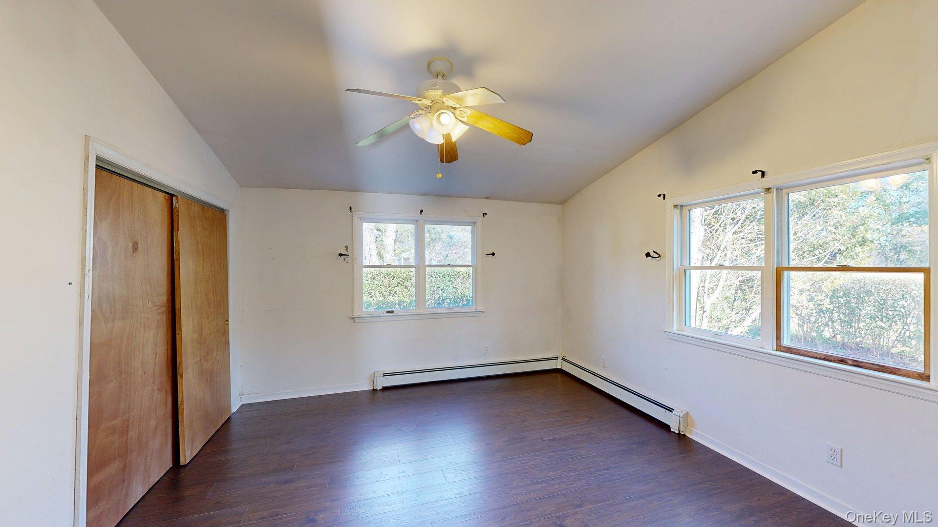 37 Bernstein Boulevard, Center Moriches, NY 11934