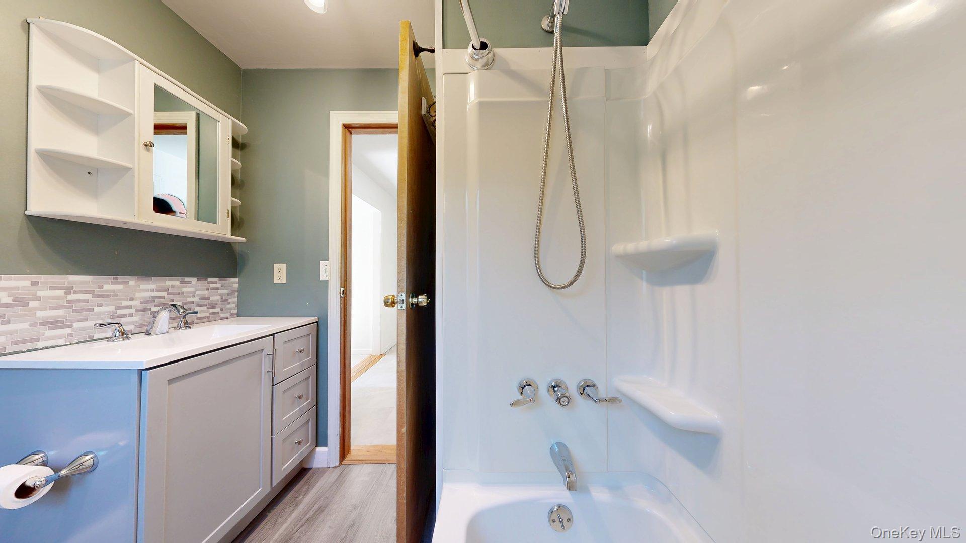 37 Bernstein Boulevard, Center Moriches, NY 11934