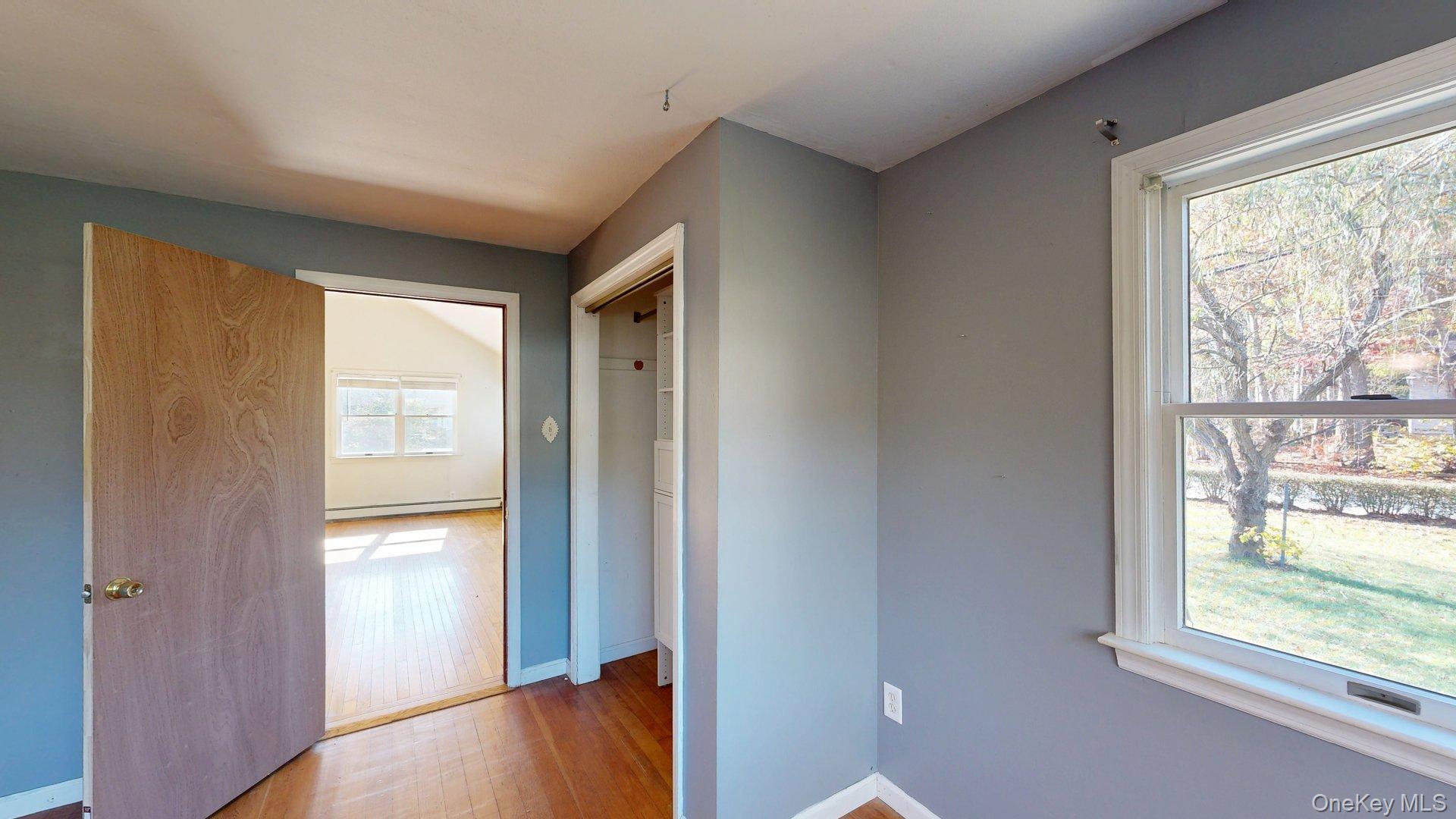 37 Bernstein Boulevard, Center Moriches, NY 11934