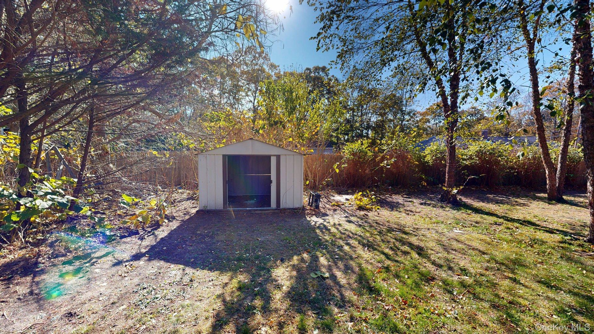 37 Bernstein Boulevard, Center Moriches, NY 11934