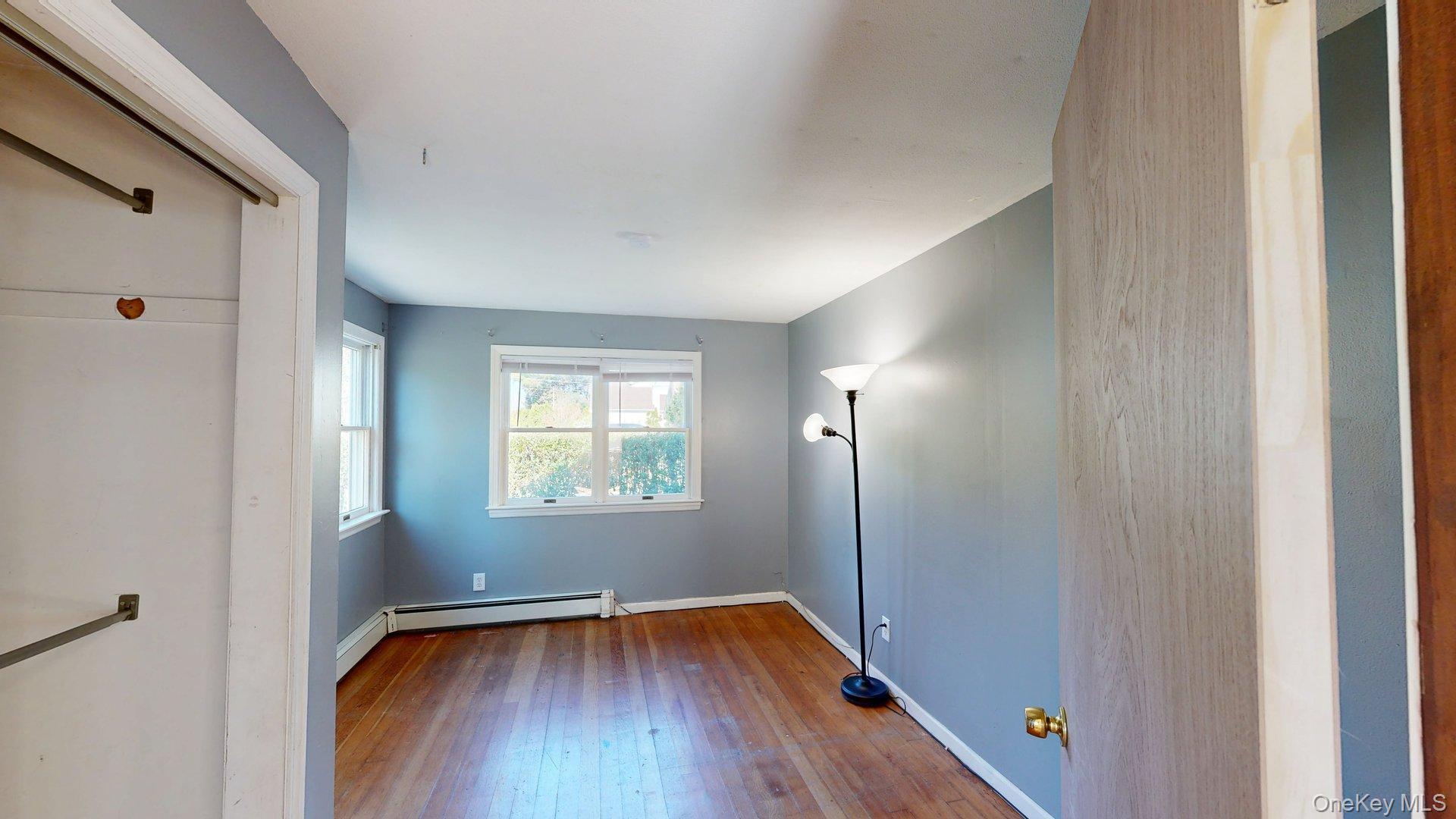 37 Bernstein Boulevard, Center Moriches, NY 11934