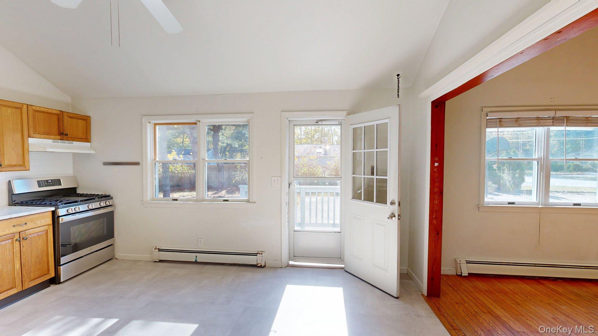 37 Bernstein Boulevard, Center Moriches, NY 11934