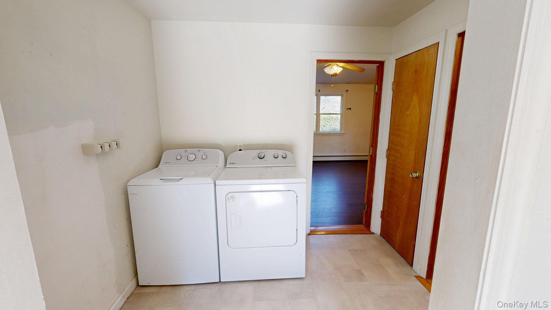 37 Bernstein Boulevard, Center Moriches, NY 11934