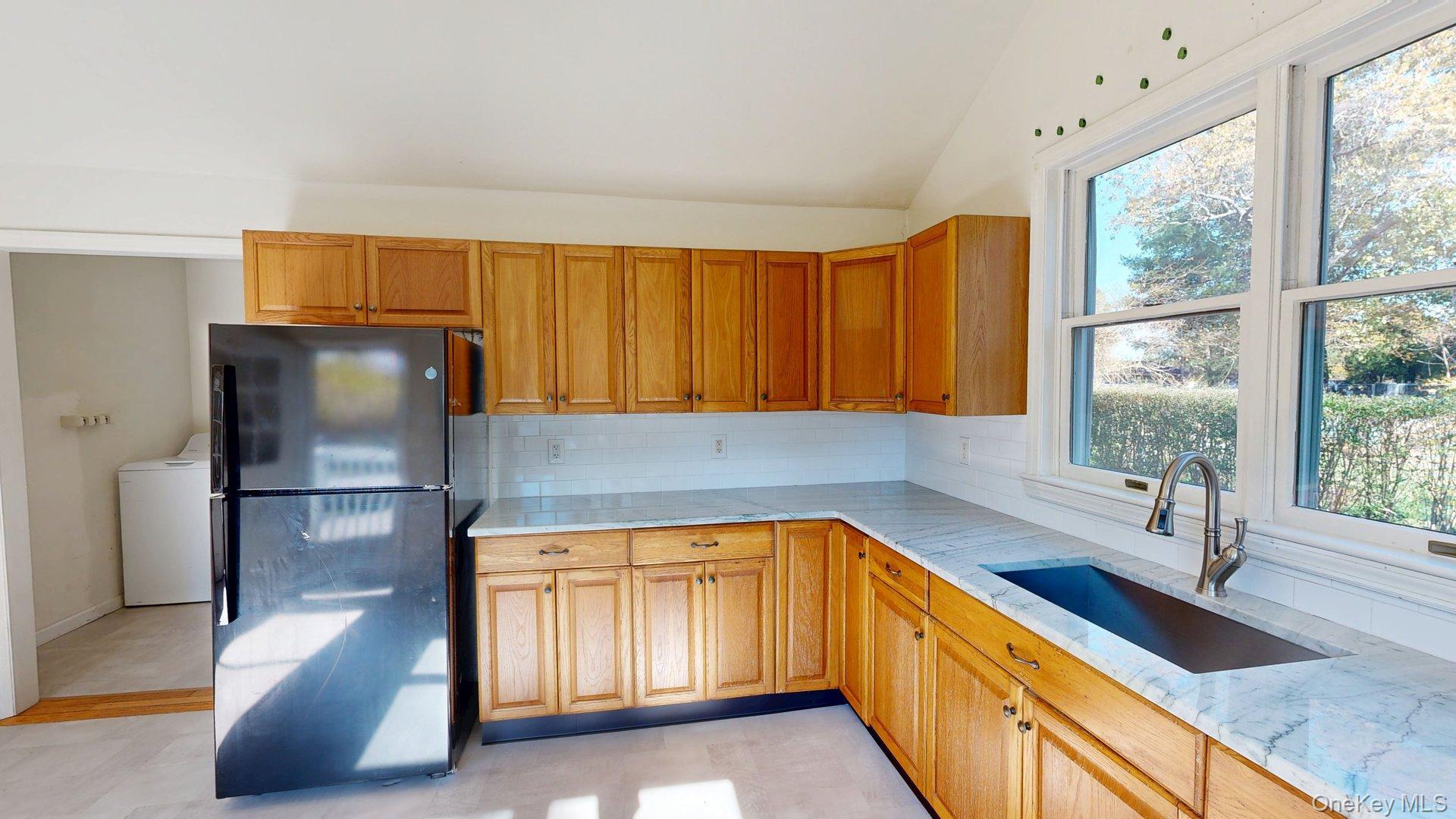 37 Bernstein Boulevard, Center Moriches, NY 11934