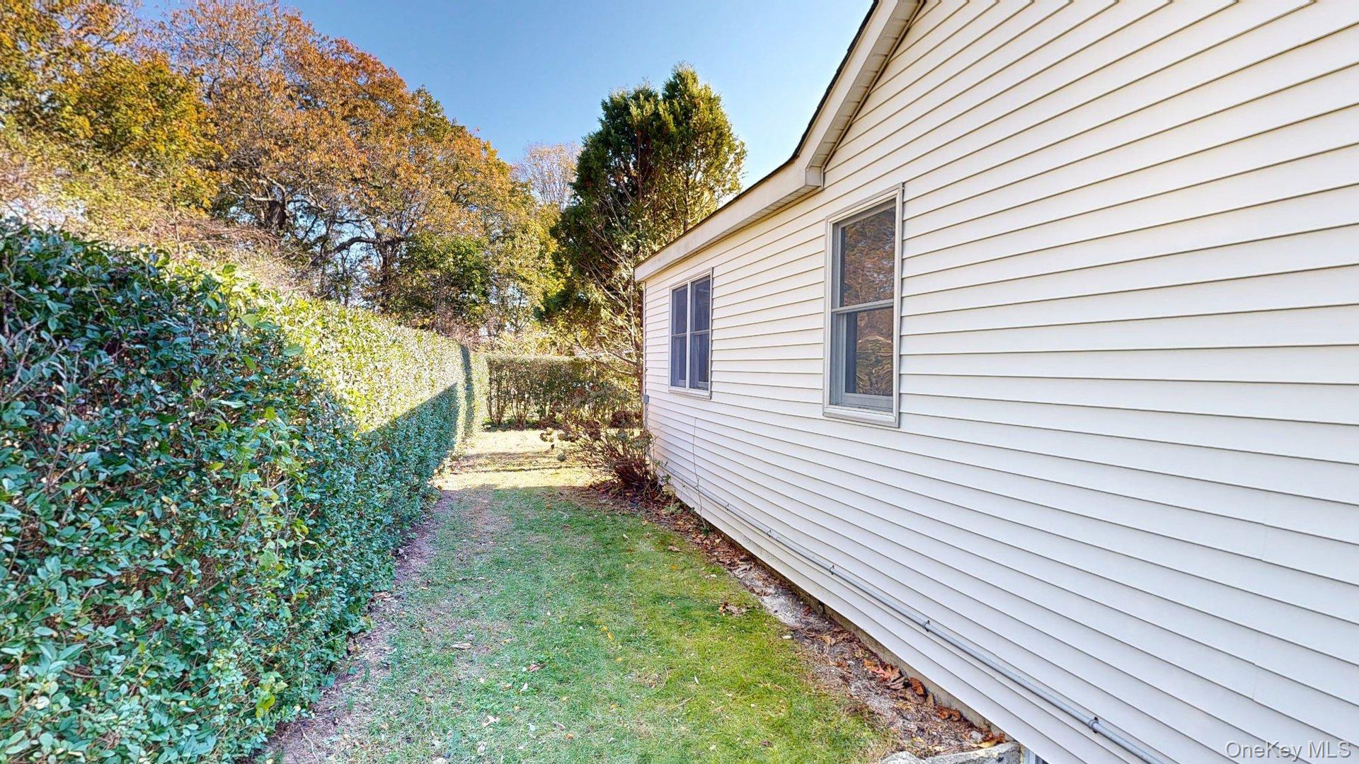 37 Bernstein Boulevard, Center Moriches, NY 11934