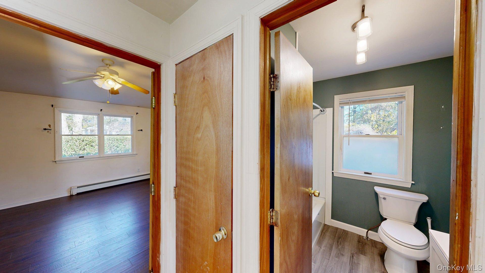 37 Bernstein Boulevard, Center Moriches, NY 11934