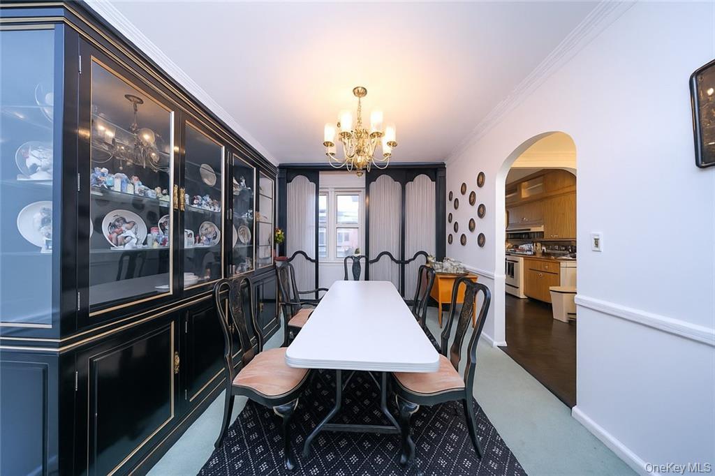 2250 E 29th Street, Brooklyn, NY 11229