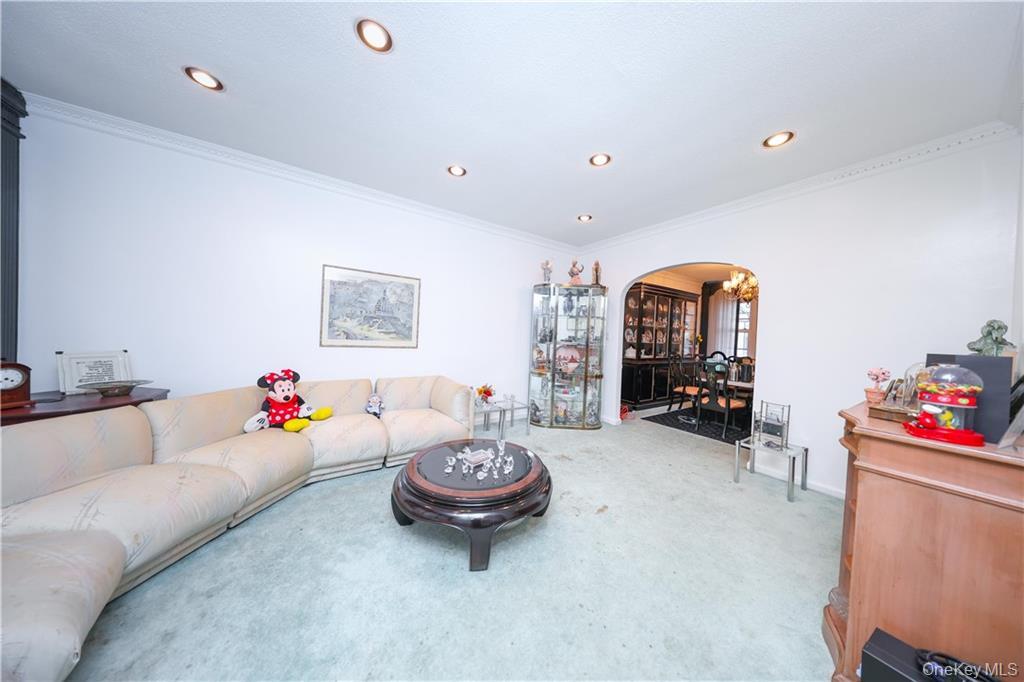 2250 E 29th Street, Brooklyn, NY 11229