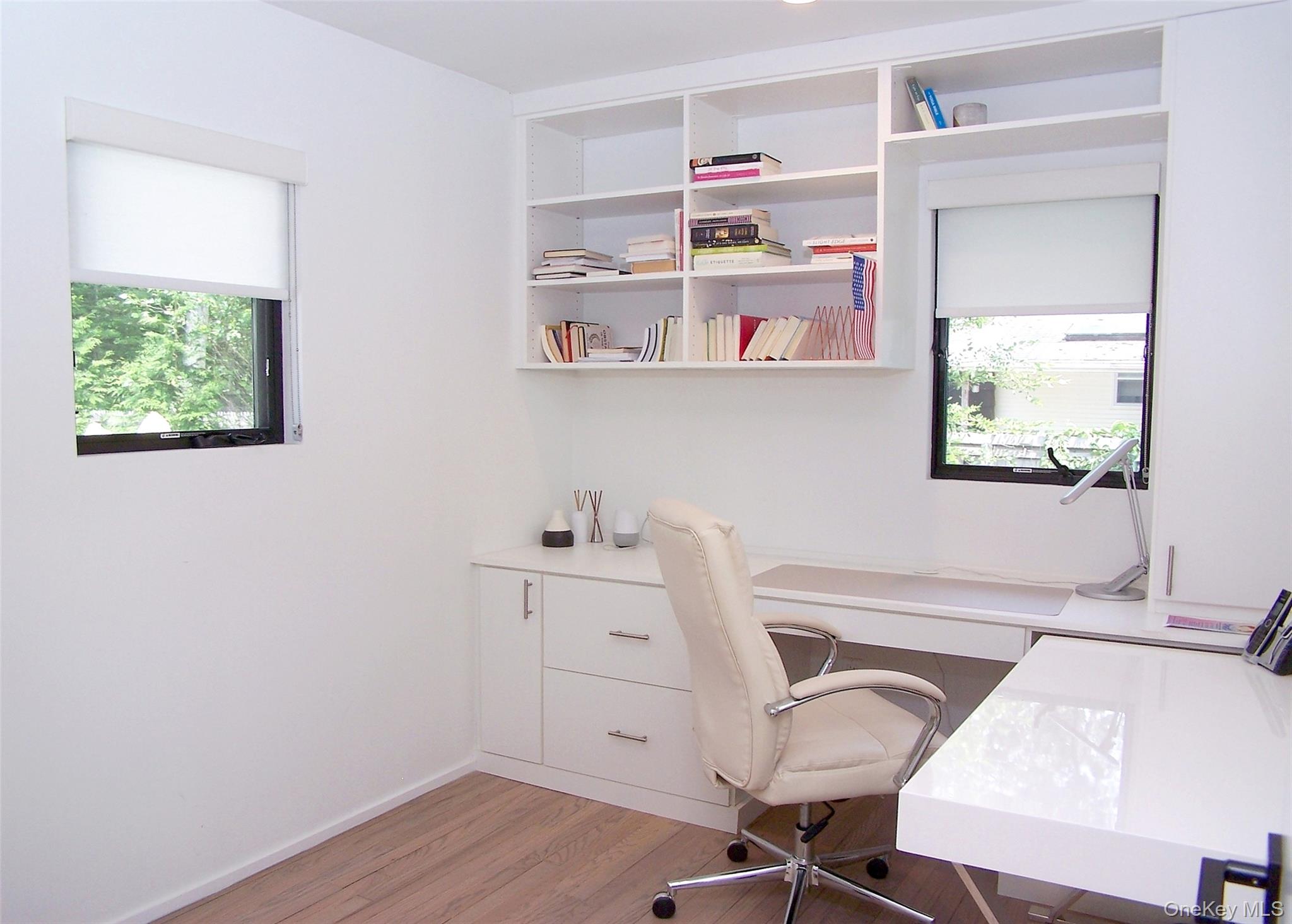 47 School Street, Hampton Bays, NY 11946