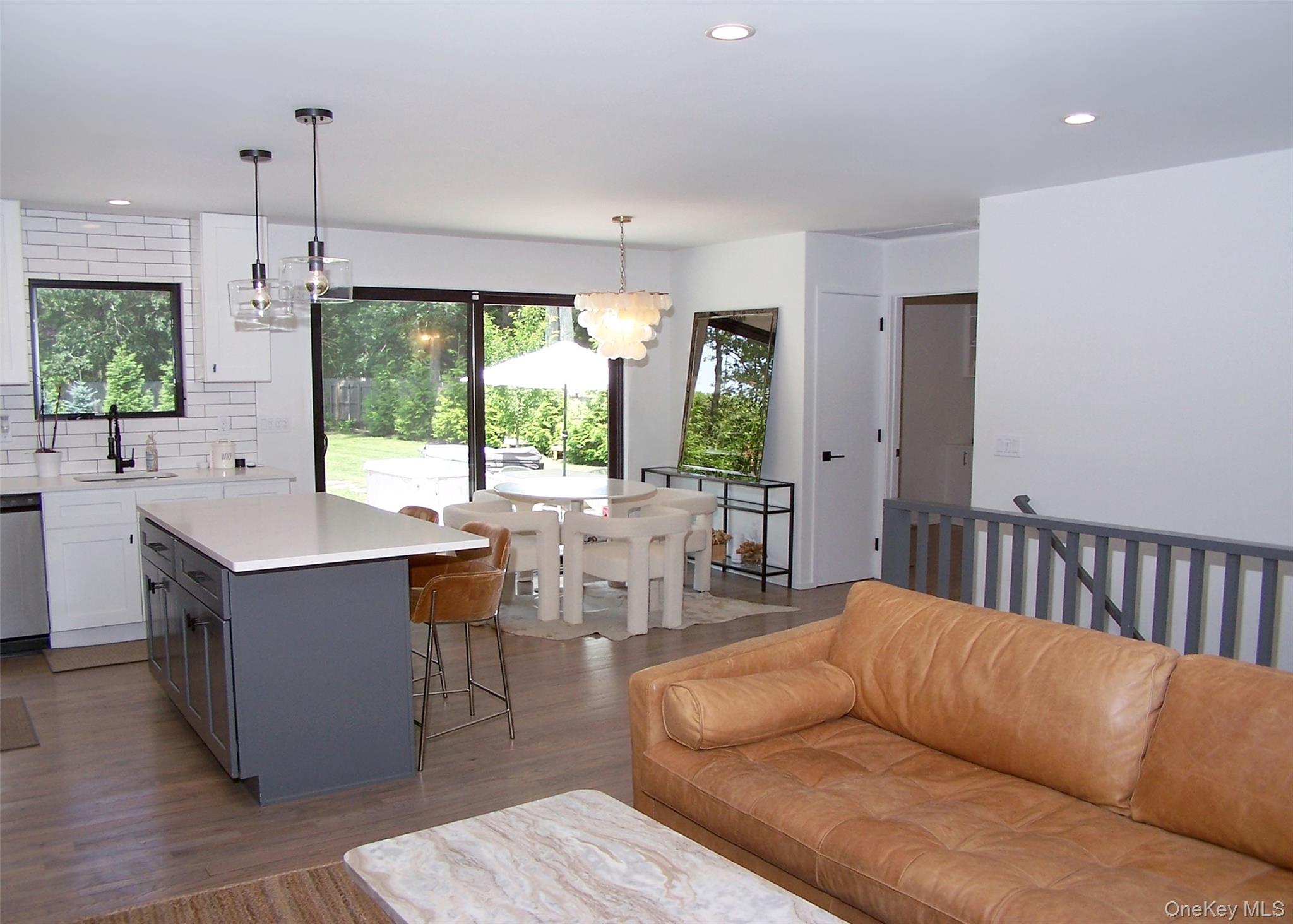 47 School Street, Hampton Bays, NY 11946