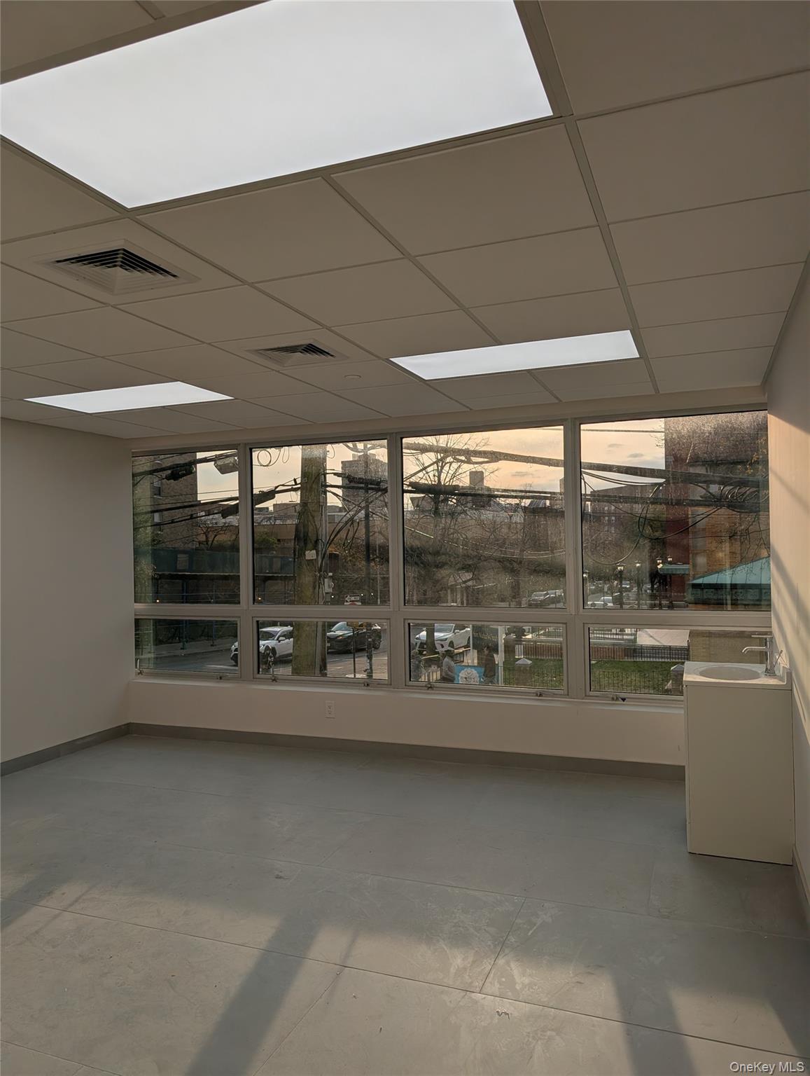 41-23 Union Street # 2F, Flushing, NY 11355