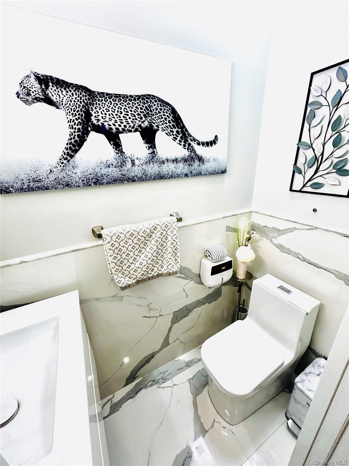 58 Rialto Way, Patchogue, NY 11772