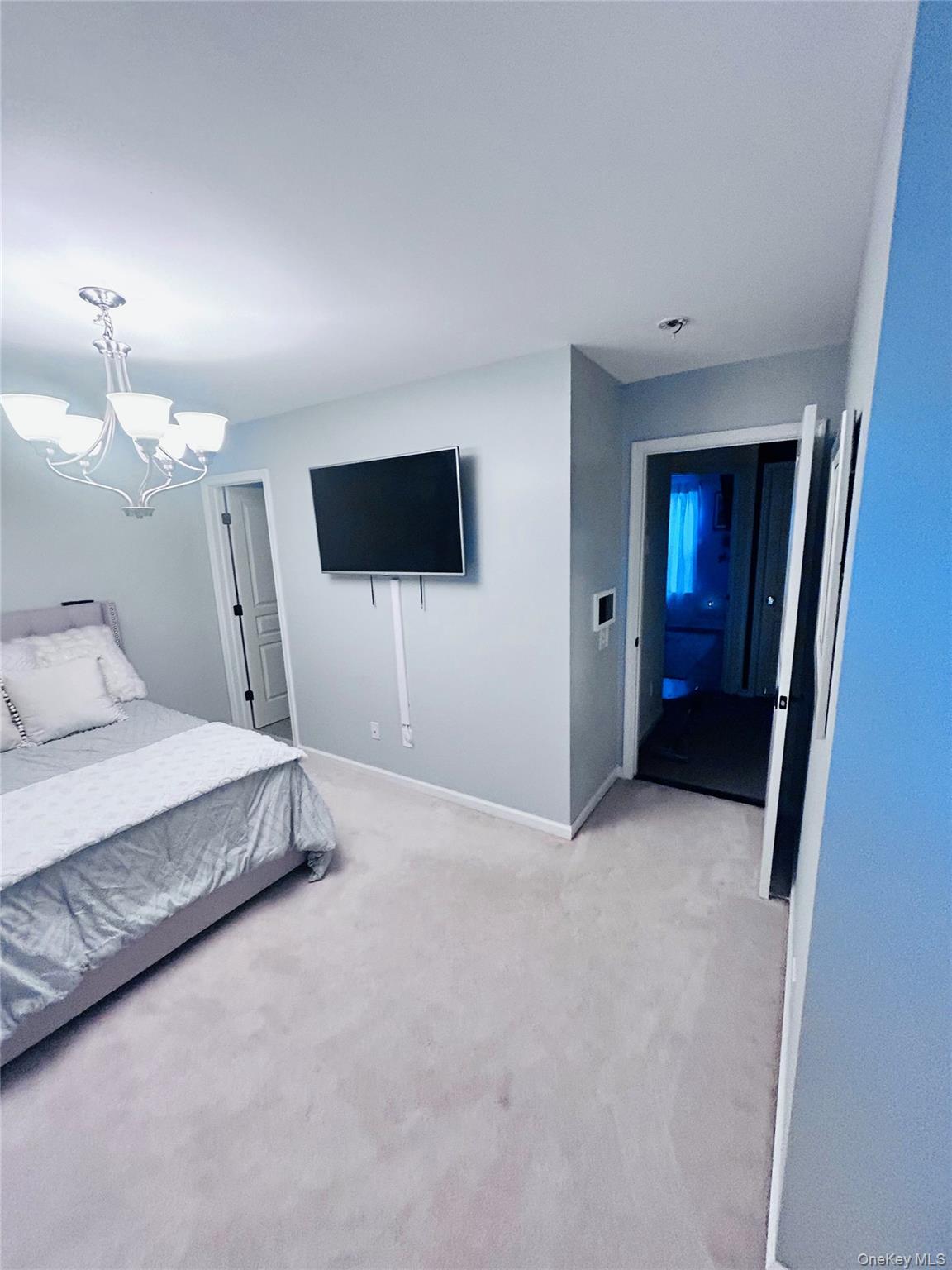 58 Rialto Way, Patchogue, NY 11772