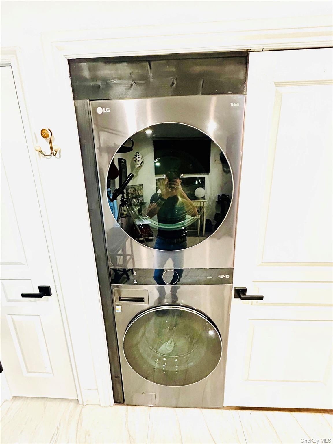 58 Rialto Way, Patchogue, NY 11772