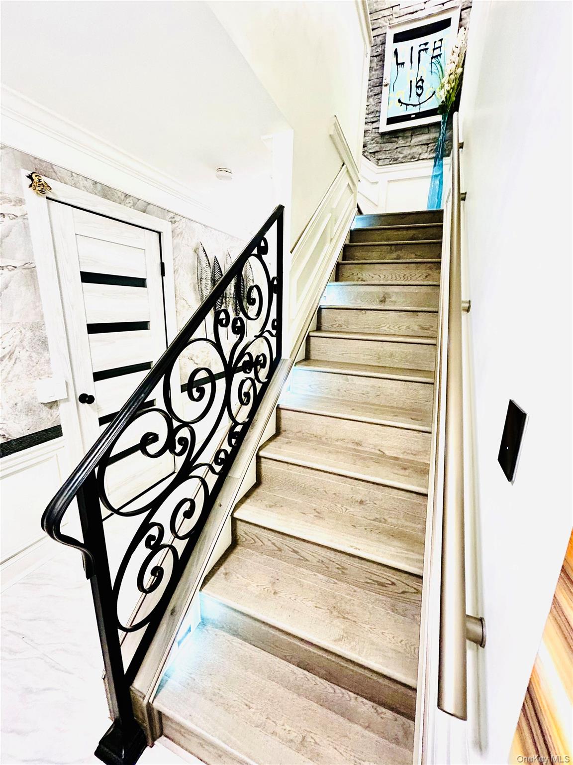 58 Rialto Way, Patchogue, NY 11772