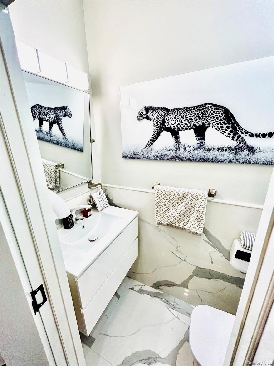 58 Rialto Way, Patchogue, NY 11772