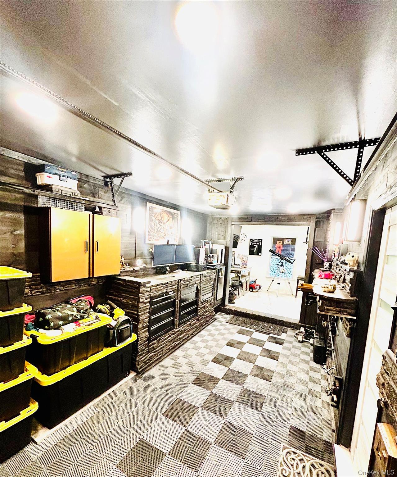 58 Rialto Way, Patchogue, NY 11772