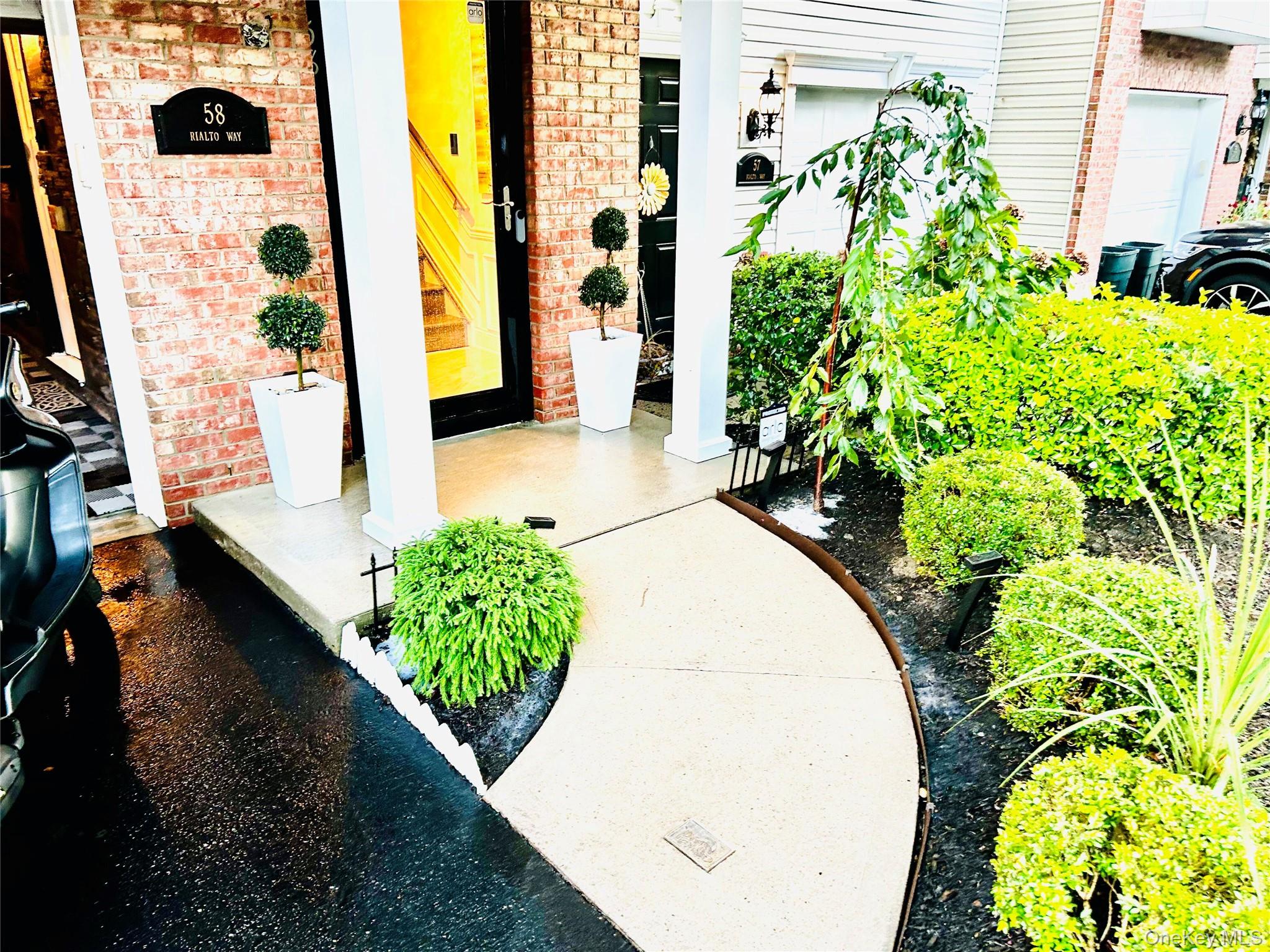 58 Rialto Way, Patchogue, NY 11772